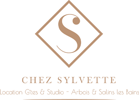 Chez Sylvette